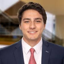 Greg Wyman's Instagram, Twitter & Facebook