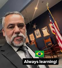 Andre Nogue 🇧🇷 (@andrennogue) • Instagram photos and videos