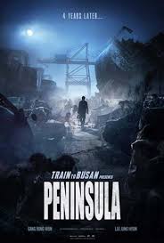 Peliculas en latino, castellano y subtitulado sin cortes. Horror Archives 4movies