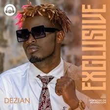 King Dumb by King Friday ⚜ Download or listen online — mdundo.com