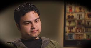 Ron Jaime's Instagram, Twitter & Facebook