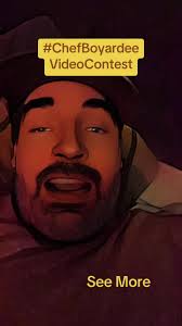 Micro Drama Ethan and Sisters and Billionaire Grandfather