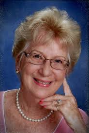 Gloria Maxwell's Instagram, Twitter & Facebook