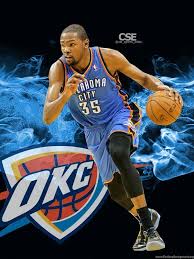 A collection of the top 29 kevin durant wallpapers and backgrounds available for download for free. Kevin Durant Wallpaper Hd Best Wallpaper