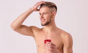 10 best hair gels for men that provide