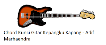 Maybe you would like to learn more about one of these? Chord Kunci Gitar Cholesterol Mutiara