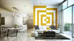 With such home painting services like interior painting featuring new and dazzling paint colours as well as our expert exterior house painters who will help increase curb appeal and ultimately freshen up the exterior of your home. Living Room Home Interior Paint Design Novocom Top