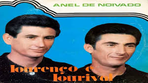 Cd lourenço e lorival baixar mp3. Anel De Noivado Lourenco E Lourival Letras Com