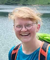 dav-landsberg.de Ausgabe Herbst 2024