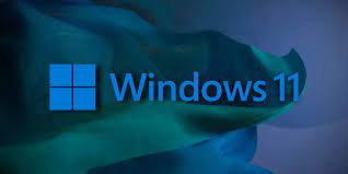 Available for hd, 4k, 5k desktops and mobile phones. Spruce Up Your Pc With These Mesmerizing Windows 11 Wallpapers