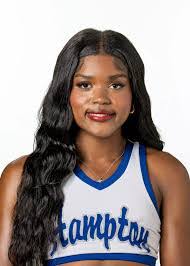 Madeline Simpson's Instagram, Twitter & Facebook