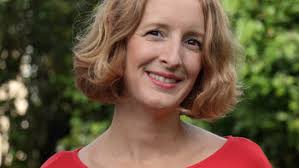 Tribune : Opendoor et Purplebrick sont les 2 modèles qui ont marqué 2017-  Isabelle Vrilliard