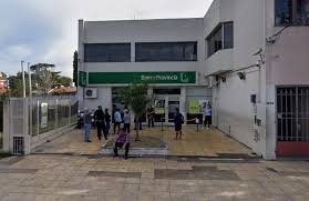 We did not find results for: Banco De La Provincia De Buenos Aires Ciudadevita Info