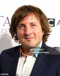 389 David Pemberton Stock Photos, High-Res Pictures, and Images