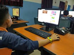 Borang permohonan yang diterima selepas 30 hari hari dari tarikh pengumuman rasmi keputusan upsr tidak akan diproses. Idea Program Kecemerlangan Upsr 2020 Yang Wow Cikgu Suffi Cs