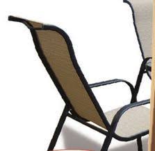 Big Kahuna Chair From Ollie S Bargain Outlet 39 99 Outdoor Chairs Chair Household Items