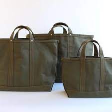 dai miyauchi labordaycompany instagram写真と動画 canvas tool bag tool bag canvas bag