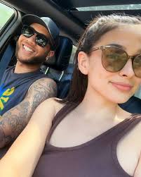 Jordyn Rileigh Mitchell (@jordynrileigh) • Instagram photos and videos