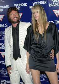 Viimeisimmät twiitit käyttäjältä val kilmer (@valkilmer). Daryl Hannah Y Val Kilmer Que Fue De Todos Los Demas