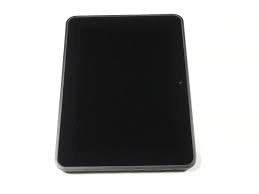 Learn about the history and evolution of amazon tablets from the first kindle to the amazon fire. Fire Hd Wikipedia