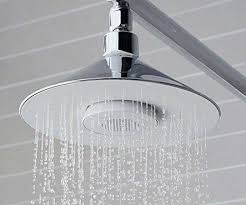 Wireless Speaker Shower Head Bathroom Decor Shower Heads Tub And Shower Faucets