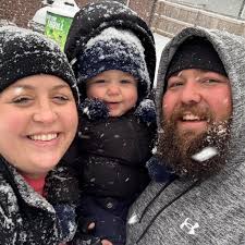 Installed my rebuilt injectors from Injector Masters. Sounds Great I think.