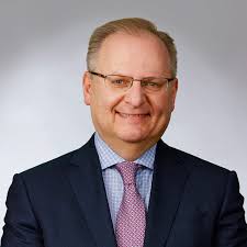 Benjamin P Bedard, Canada