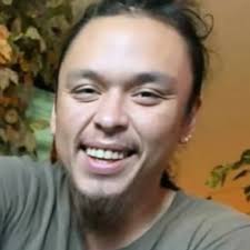 Digging through old boxes tonight and found the 1990 JL-A (2nd intake)  list. Here are the names & cities