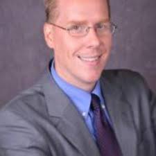 THE BEST 10 ELDER LAW near WETHERSFIELD, CT