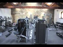Fitness tips & classes in riverside, ca. Riverside Health Club Virtual Tour Youtube