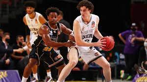 Josh christopher is the young wing from arizona state a good fit in memphis over the next month, gbb will be profiling various players the memphis grizzlies may. Bziylmy3 Rxfnm