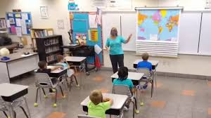 Judge Sides With Florida Teachers Union Says Districts Should Decide If Schools Should Reopen If you see some education wallpapers hd you'd like to use, just click on the image to download to your desktop or mobile devices. judge sides with florida teachers union