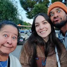 Frankie Wright (@frankie_wright8) • Instagram photos and videos