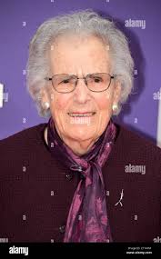 Holly collins hi-res stock photography and images