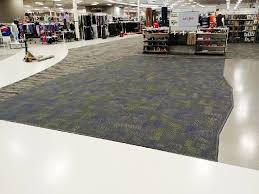 Maybe you would like to learn more about one of these? Commercial Projects Schleis Floor Coverings Green Bay Wi Eau Claire Wi