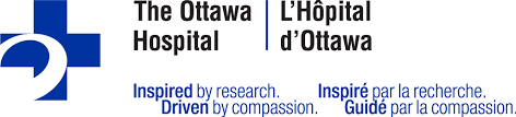 Messages From Leaders The Ottawa Hospital Annual Report