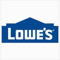 Maybe you would like to learn more about one of these? Lowe S Corporate Offices Albuquerque 30 Visitors
