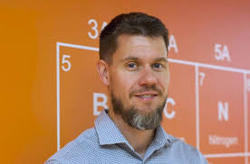 CELEBRATING 10 YEARS OF HEALTH INNOVATION