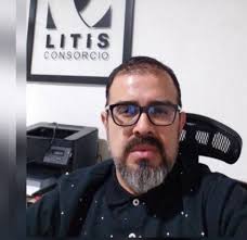 Mi proyecto del curso: Escritura de historias cortas a partir de vivencias 