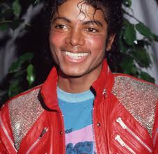 Viimeisimmät twiitit käyttäjältä michael jackson (@michaeljackson). Michael Jackson Das Waren Seine Ikonischsten Looks Welt