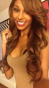 lanna thomas (alannat249)