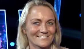 Eva Pauwels over haar ex Jacques Vermeire: “Hij negeert mij nu al jaren, en  dat doet pijn”