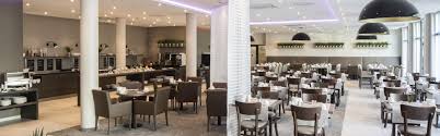 Now $118 (was $̶1̶3̶8̶) on tripadvisor: Hotel Looken Inn Mix Aus Moderne Lockeren Ambiente Kampmann Kampmann