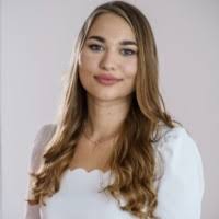 3500+ profili “Ginter”