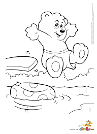 All people who loves to color coloring pages also get here some amazing and beautiful june coloring pages, and that coloring pages are completely free to download. Free Printable Coloring Pages June Coloring Home