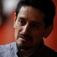 Alejandro Brito Lemus