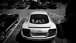 You can also upload and share your favorite audi r8 wallpapers hd. 84 Audi R8 Wallpaper 1920 1080