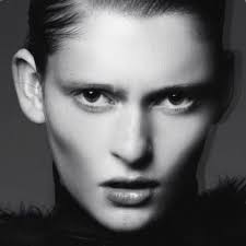 Pulse Management: Our Pulse: On The Red Carpet: Elite & Pulse MGMT