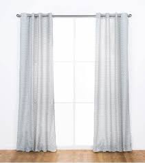 Cortinas habitacion matrimonio leroy merlin. El Catalogo De Cortinas Leroy Merlin 2021 Espaciohogar Com