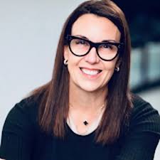 TOP 10 BEST Realtor in Minneapolis, MN